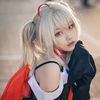 nata_co2