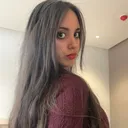 @politicswithrim