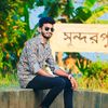 nayeemislam917