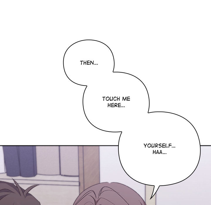Heart Level - episode 2 - 140
