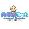 mothers.touch24