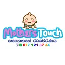 @mothers.touch24