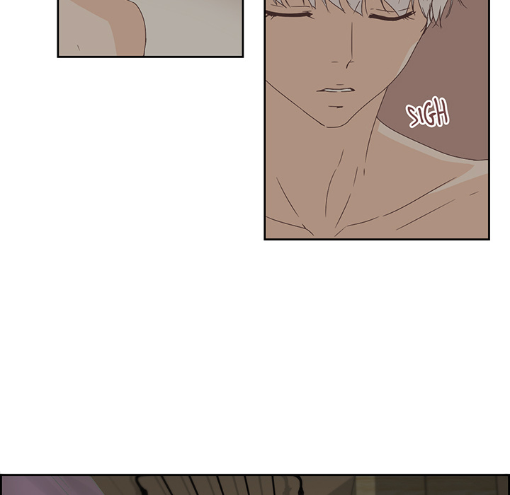 An Innocent Sin - episode 7 - 59