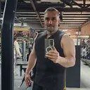 @omartm12