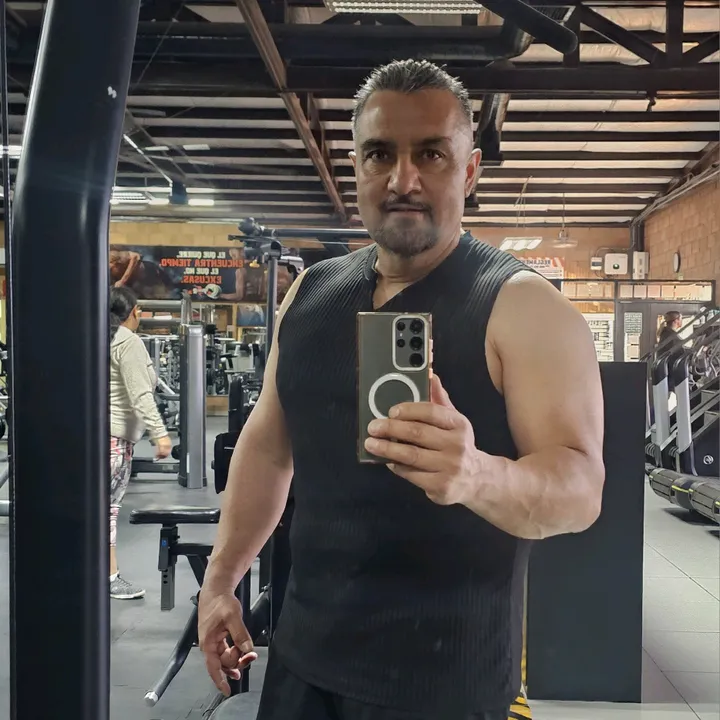 @omartm12