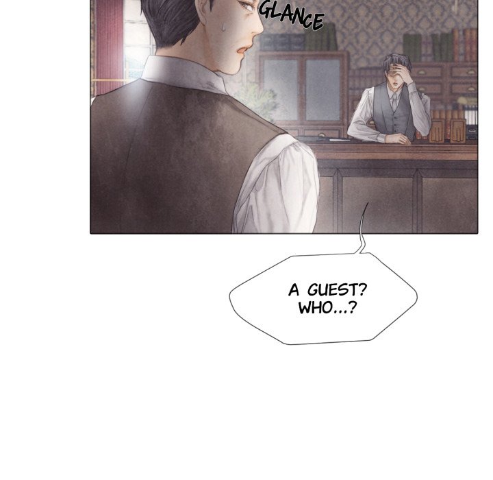 Broken Boy - episode 13 - 82