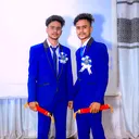 @hasanhusain347