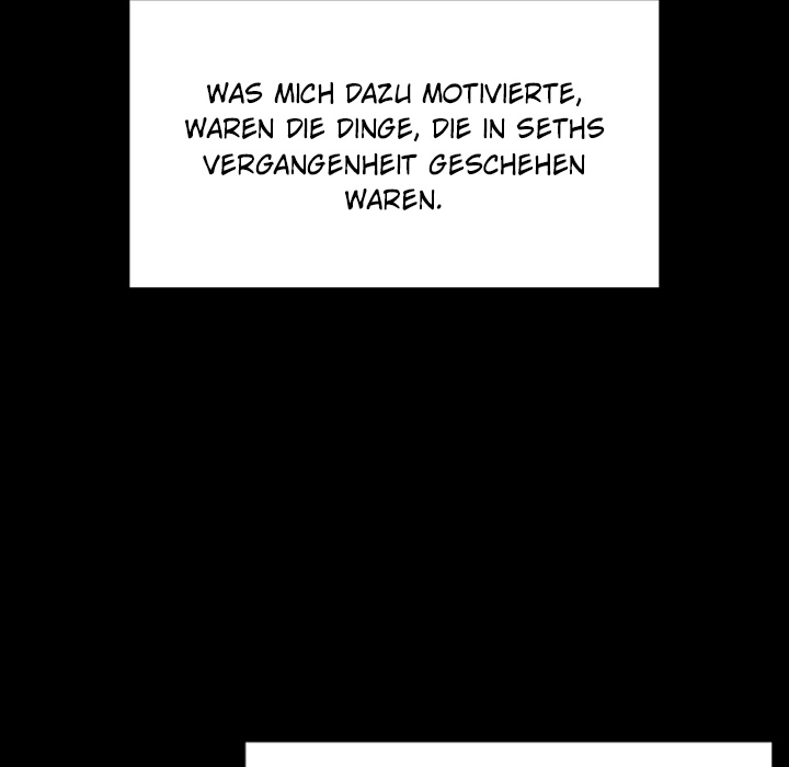 Die große Wiedergeburt - episode 8 - 37