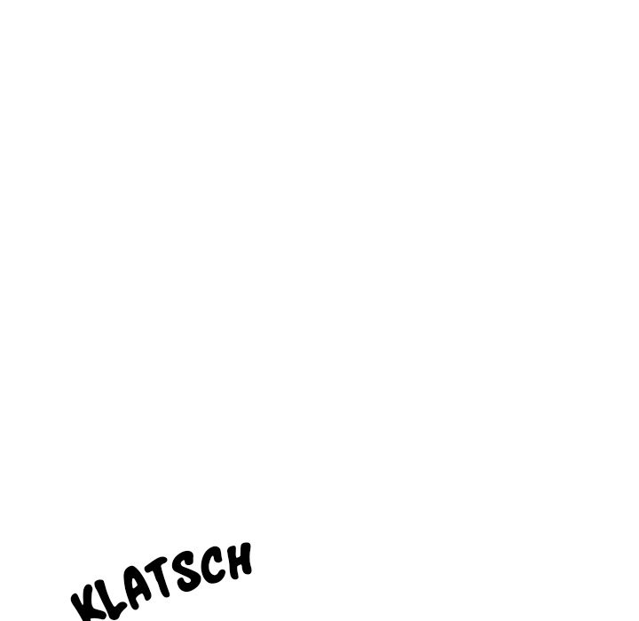 Die Lehrerinnen - episode 25 - 150