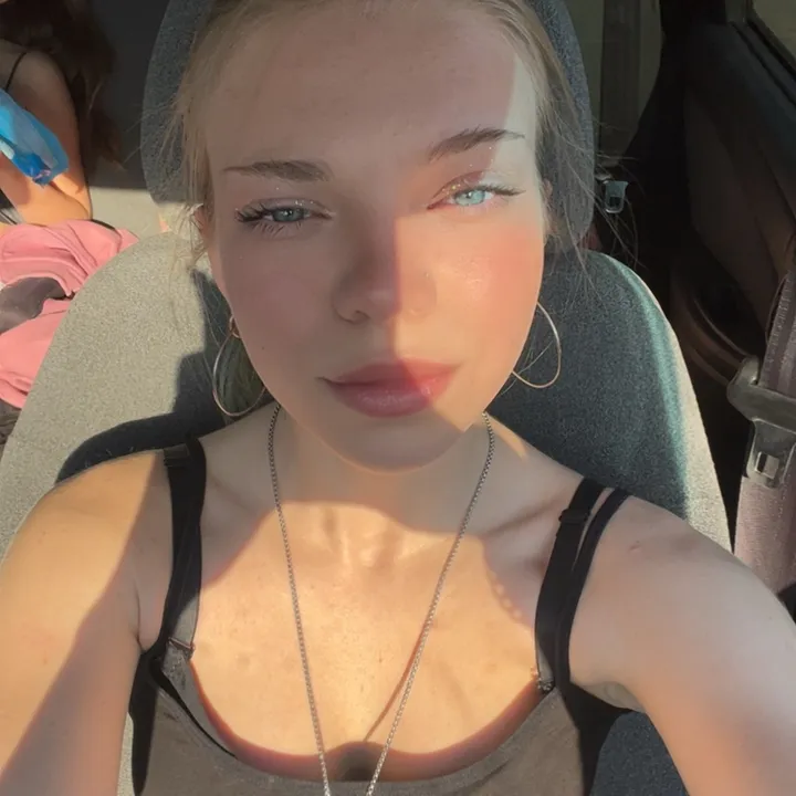 artur_pirojkov2.0