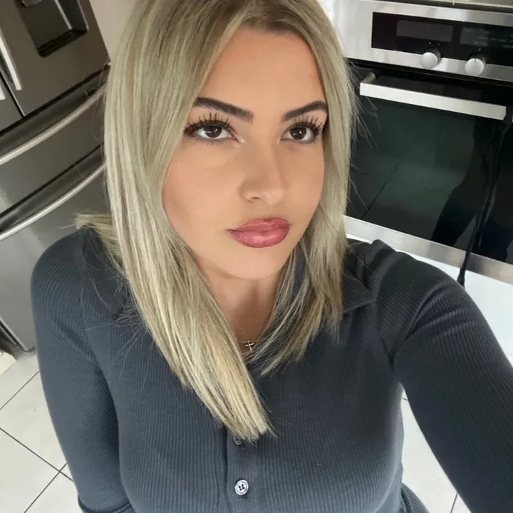hanakalatzis