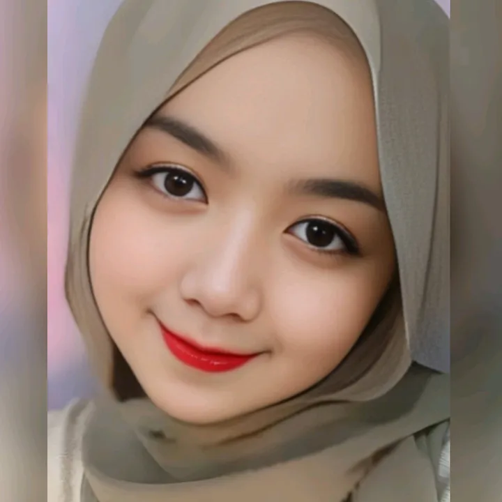 my.dhewy