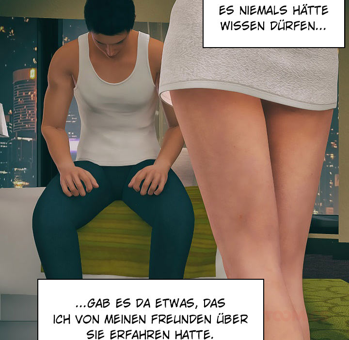 Lust, Liebe & Leben - episode 28 - 50