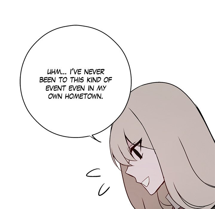 A Day With Me - episode 21 - 28