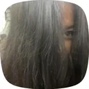 @pabitrakarki31