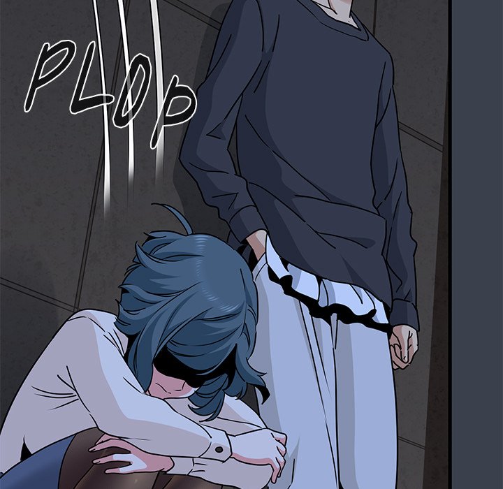 Snapping into Love - episode 14 - 74