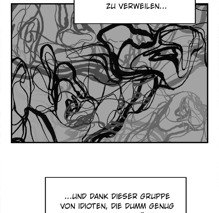 Glaubst du an Geister? - episode 23 - 11