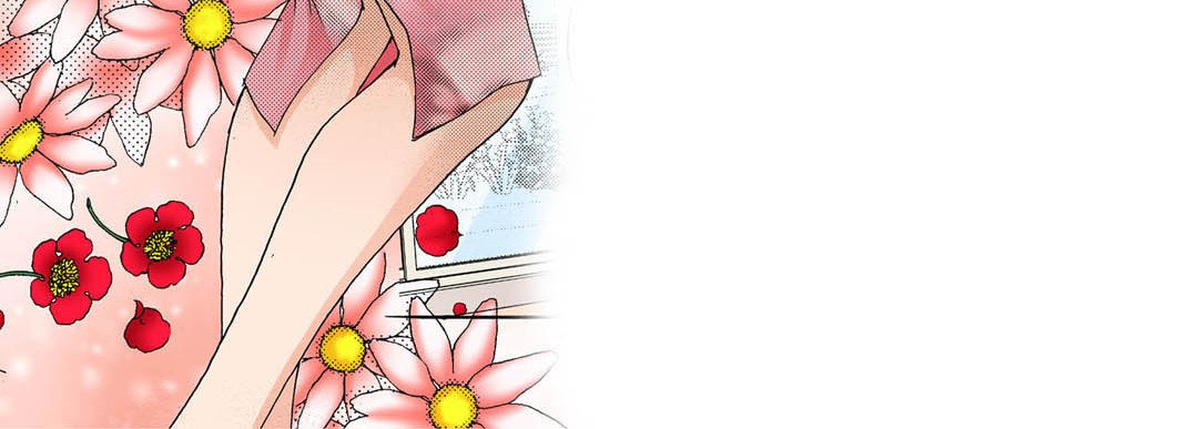 Noona Fan - episode 1 - 95