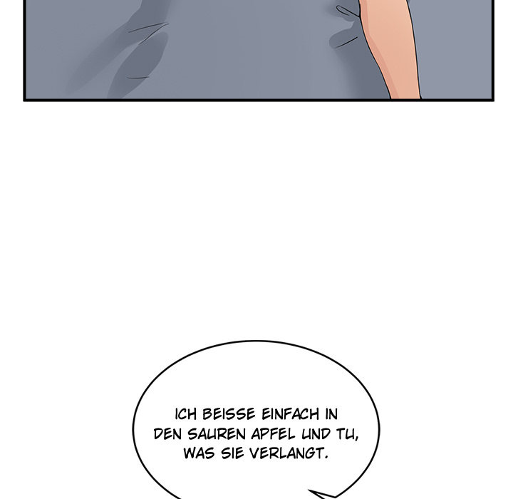 Männer verboten - episode 1 - 134