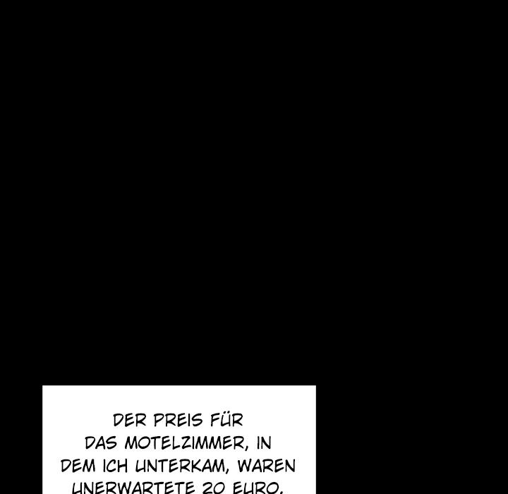 Dreiblättriges Kleeblatt - episode 9 - 54