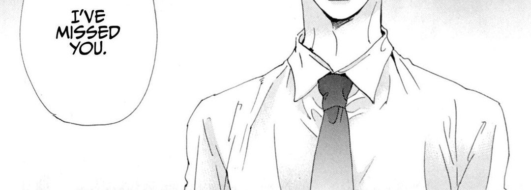 Ginza Neon Paradise - episode 1 - 59