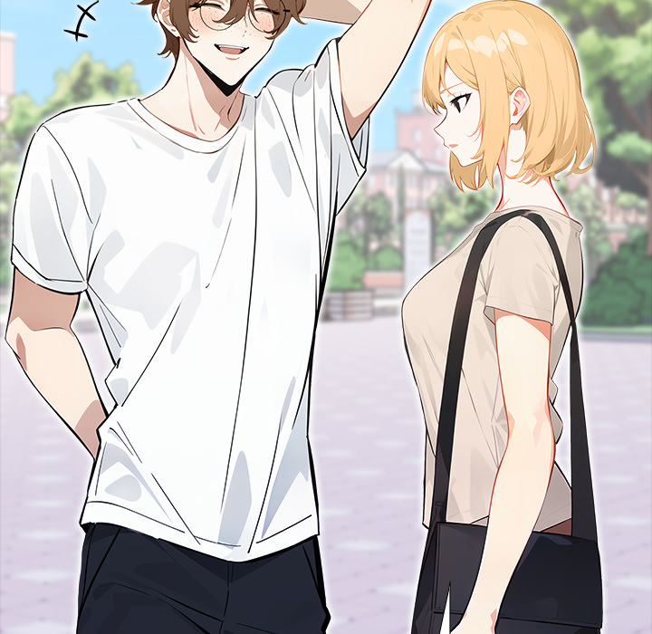 Desire Note - episode 12 - 23