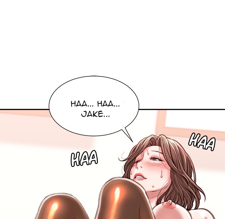 Distractions - episode 14 - 52
