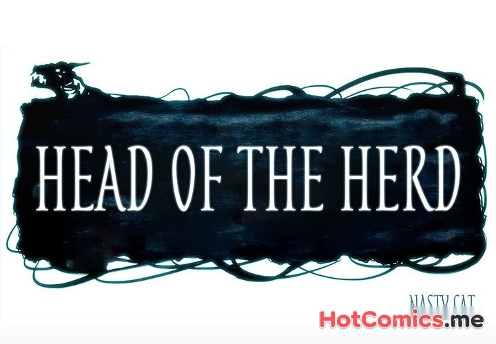 Head of the Herd - episode 5 - 0