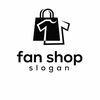 fannshop.1