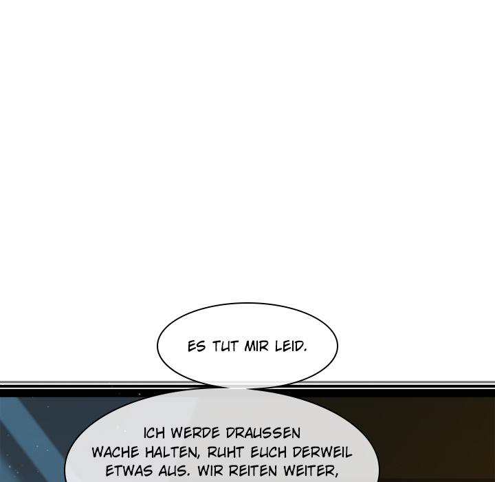Unter dem Gewand - episode 5 - 93