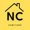 nchometown