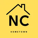 @nchometown