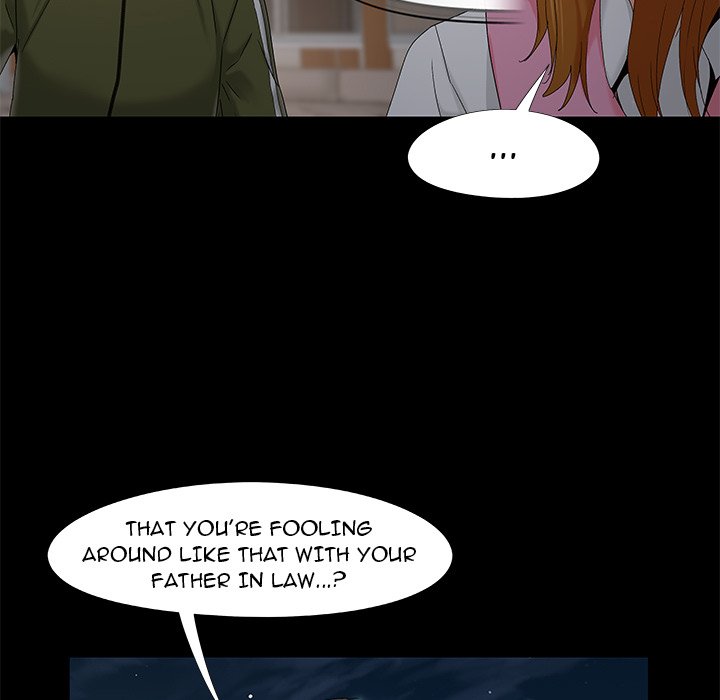 Sleepy Town Escapades - episode 17 - 116