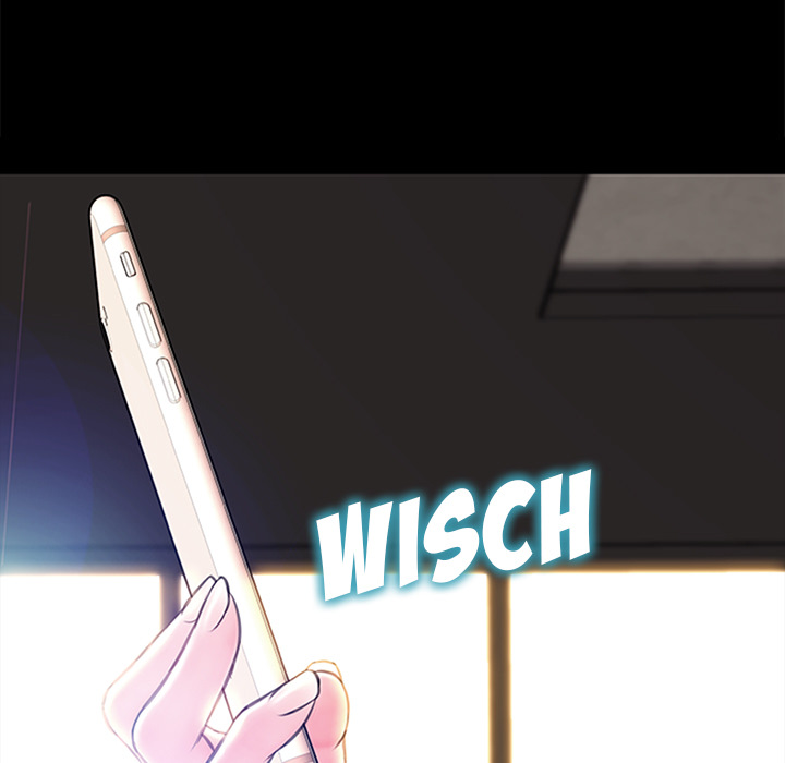 Superstar Cynthia Oh - episode 6 - 80