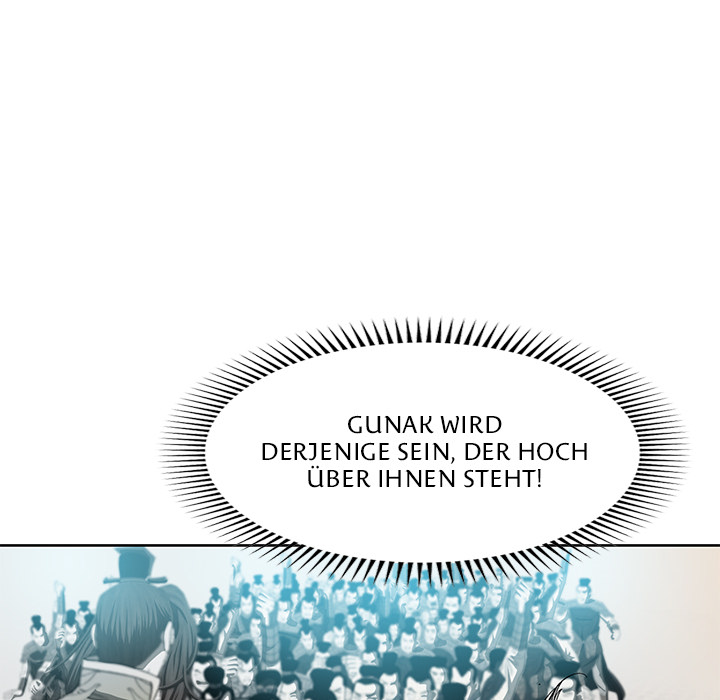 Die Reise des Gunak - episode 9 - 69