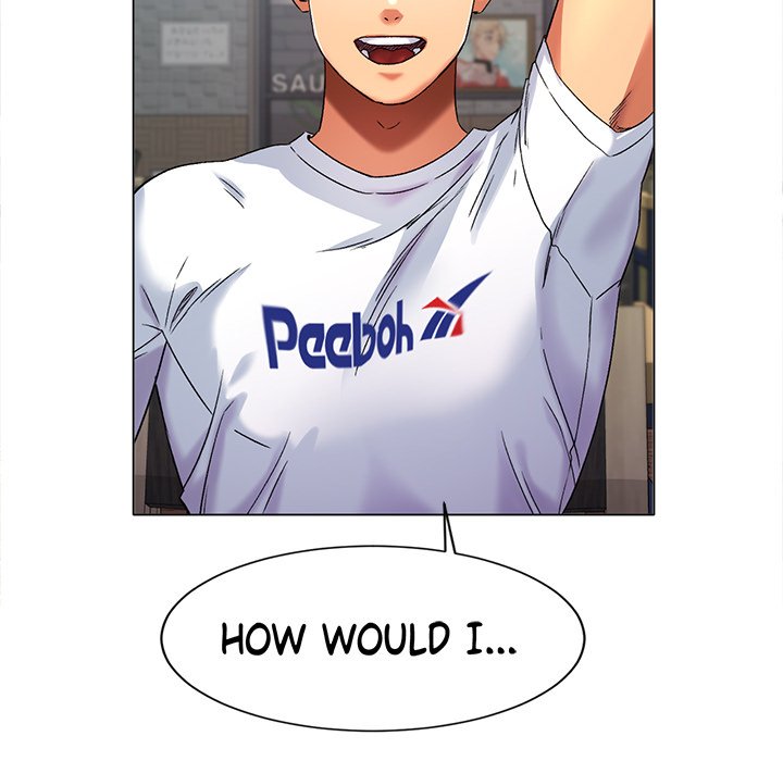 Ice Love - episode 1 - 139