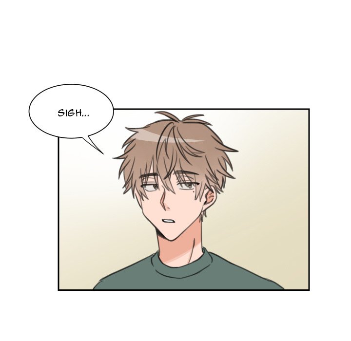 The Warmth of Your Heartbeat - episode 14 - 34