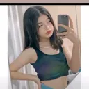 @hataykiz3