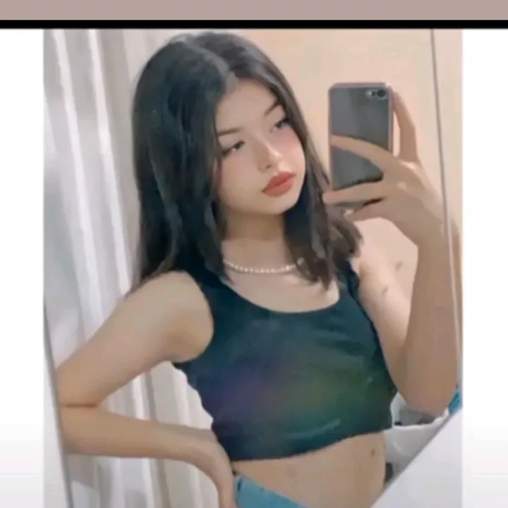 hataykiz3