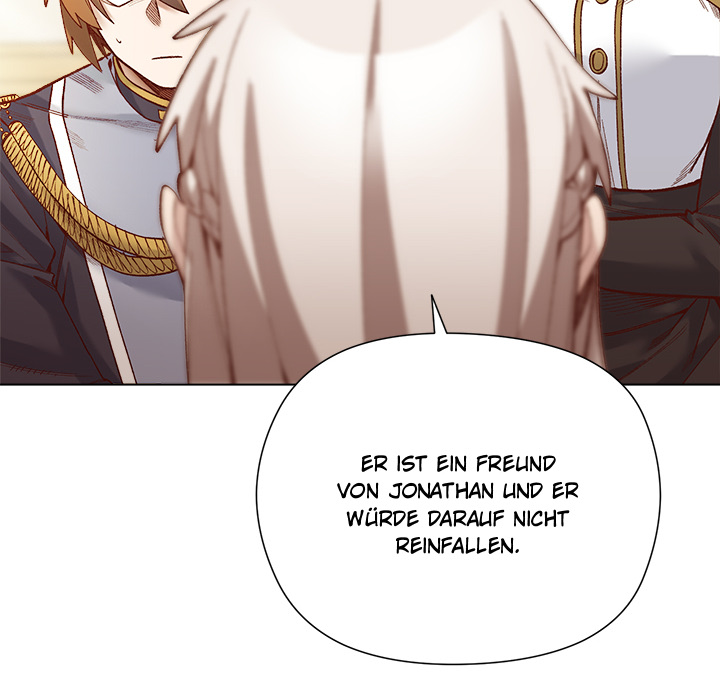 Unter meinem Schutz - episode 29 - 20