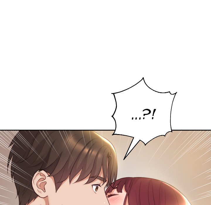 Her Situation - episode 3 - 84