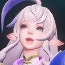 @anoaov