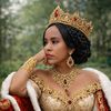 queen29k1