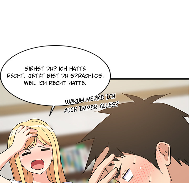 Hoch die Noten - episode 38 - 19