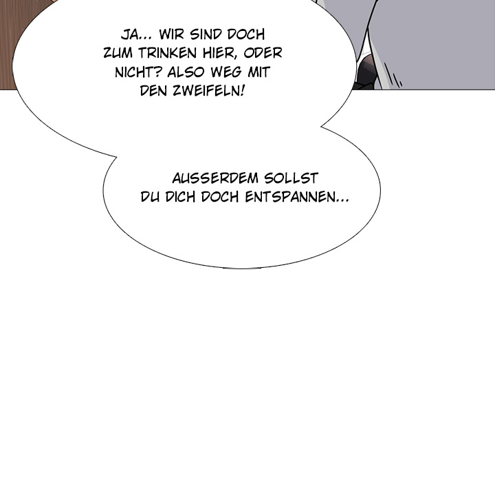Hausaufgaben Spezial - episode 72 - 52