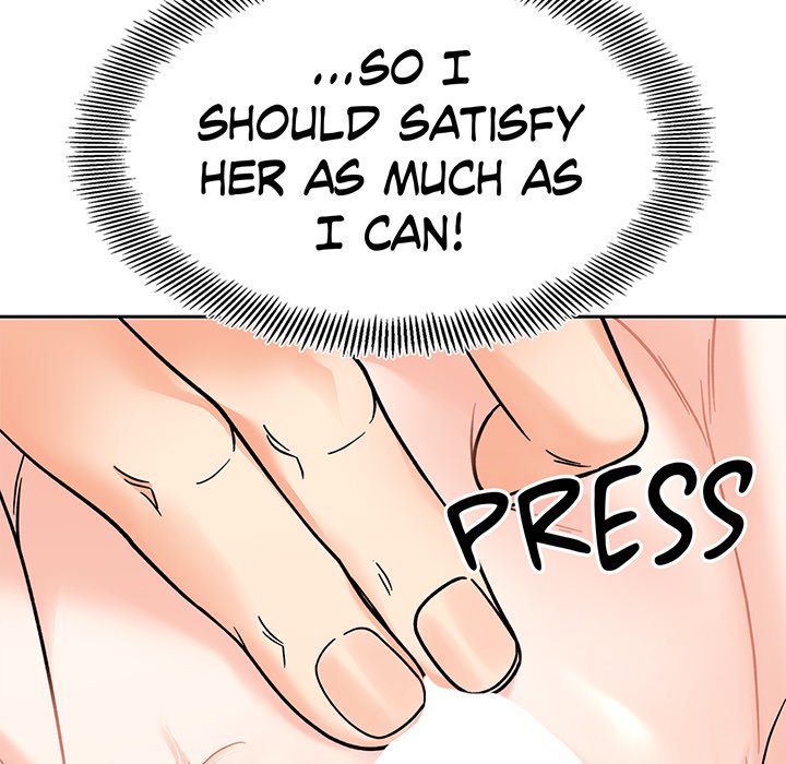 Secret Siblings - episode 15 - 72