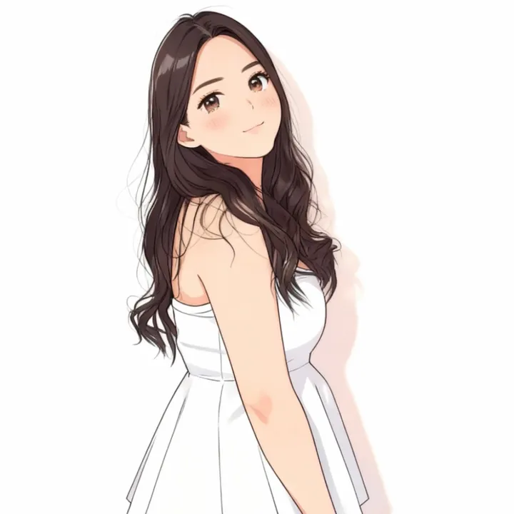 @mavie_esca