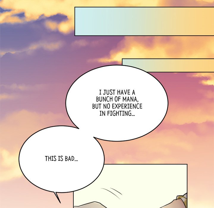 Repeating You - episode 30 - 47