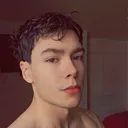 @warrenquirozv