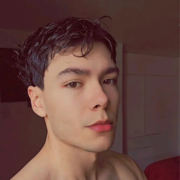 warrenquirozv